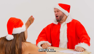 Samantha Walsh feet photo 5