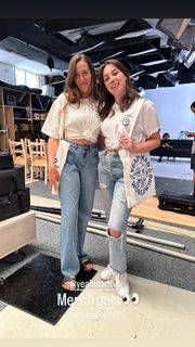 Samantha Walsh feet photo thumbnail