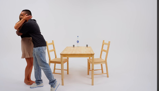 Samantha Walsh feet photo thumbnail