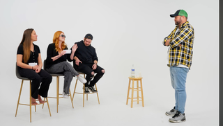 Samantha Walsh feet photo thumbnail