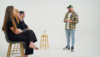 Samantha Walsh feet photo thumbnail