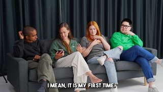 Samantha Walsh feet photo thumbnail