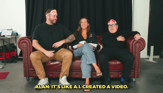 Samantha Walsh feet photo thumbnail