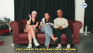 Samantha Walsh feet photo thumbnail