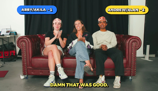 Samantha Walsh feet photo thumbnail