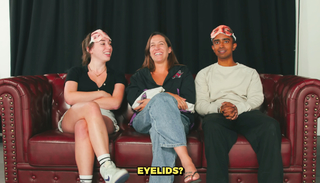 Samantha Walsh feet photo thumbnail