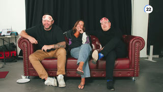 Samantha Walsh feet photo thumbnail