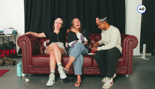 Samantha Walsh feet photo thumbnail