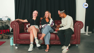 Samantha Walsh feet photo thumbnail