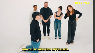 Samantha Walsh feet photo thumbnail