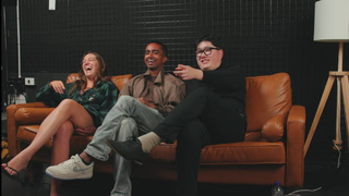 Samantha Walsh feet photo thumbnail