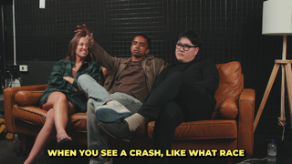 Samantha Walsh feet photo thumbnail