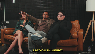 Samantha Walsh feet photo thumbnail