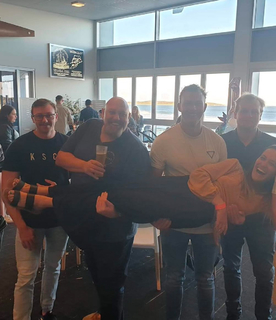 Samantha Walsh feet photo thumbnail