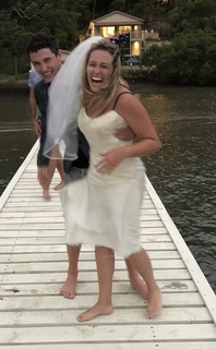 Samantha Walsh feet photo thumbnail