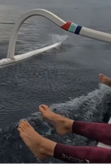 Samantha Walsh feet photo thumbnail