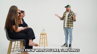 Samantha Walsh feet photo thumbnail