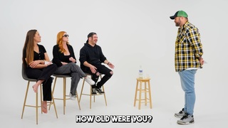 Samantha Walsh feet photo thumbnail