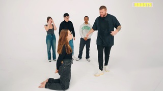 Samantha Walsh feet photo thumbnail