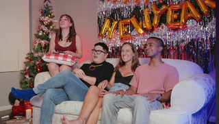 Samantha Walsh feet photo thumbnail