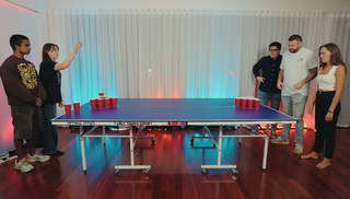 Samantha Walsh feet photo thumbnail