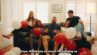 Samantha Walsh feet photo thumbnail