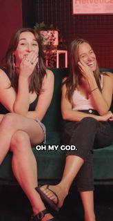 Samantha Walsh feet photo thumbnail