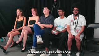 Samantha Walsh feet photo thumbnail