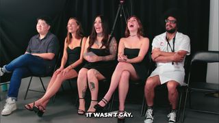 Samantha Walsh feet photo thumbnail