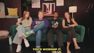 Samantha Walsh feet photo thumbnail