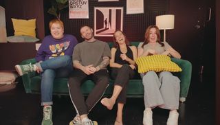 Samantha Walsh feet photo thumbnail