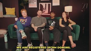 Samantha Walsh feet photo thumbnail