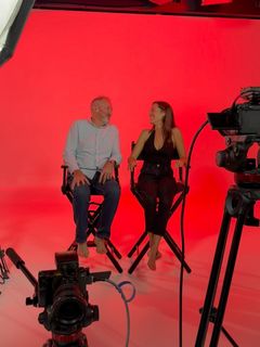 Samantha Walsh feet photo thumbnail