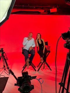 Samantha Walsh feet photo thumbnail