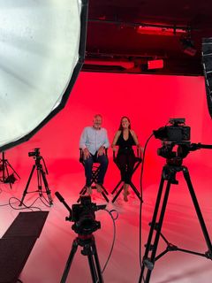 Samantha Walsh feet photo thumbnail