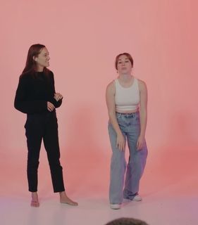 Samantha Walsh feet photo thumbnail