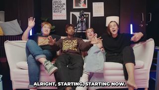 Samantha Walsh feet photo thumbnail