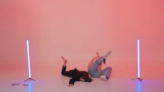 Samantha Walsh feet photo thumbnail