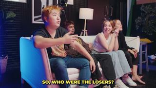 Samantha Walsh feet photo thumbnail