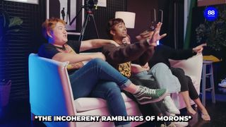 Samantha Walsh feet photo thumbnail