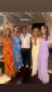 Samantha Walsh feet photo thumbnail