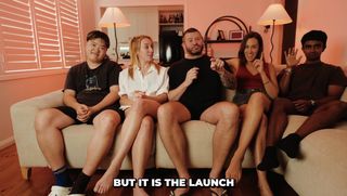 Samantha Walsh feet photo 14