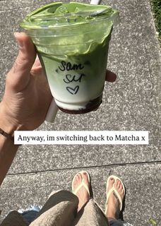 Samantha Walsh feet photo 10