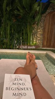Samantha Walsh feet photo 8