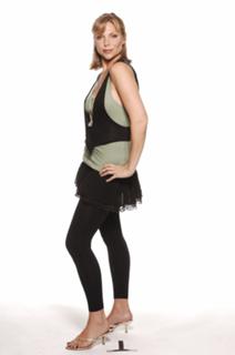 Samantha Womack feet photo thumbnail