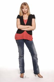 Samantha Womack feet photo thumbnail