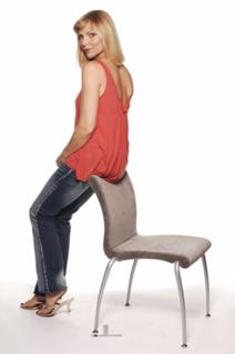 Samantha Womack feet photo thumbnail