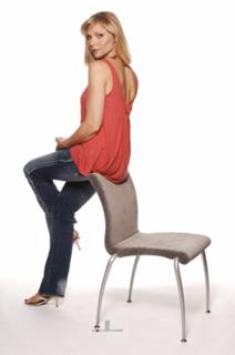 Samantha Womack feet photo thumbnail