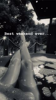 Samantha Womack feet photo thumbnail