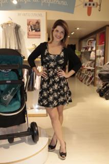 Samara Felippo feet photo 16